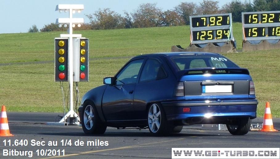http://www.gsi-turbo.com/image/Kadett%20GT30R/2011/p1000353m2m.jpg