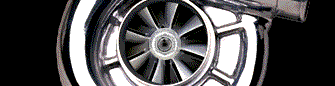 http://www.gsi-turbo.com/image/banniere/TURBO.GIF